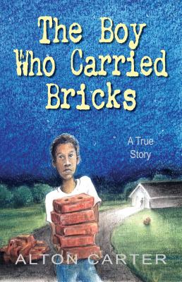 The boy who carried bricks