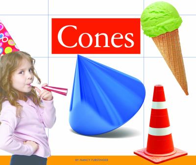 Cones