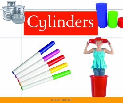 Cylinders