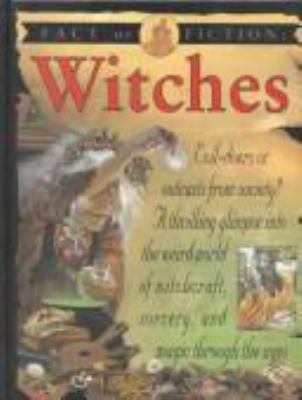 Witches