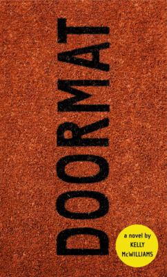 Doormat : a novel