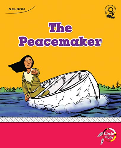 The peacemaker