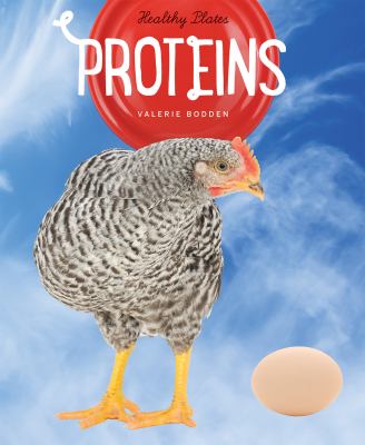 Proteins