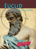 Euclid : the elements