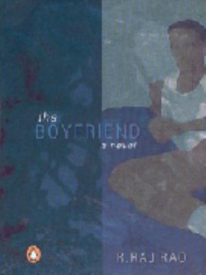 The boyfriend