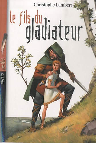 Le fils du gladiateur