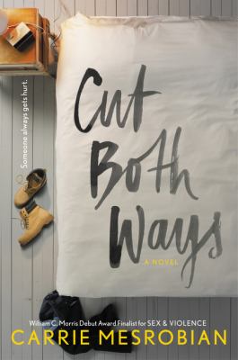 Cut both ways