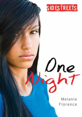 One night