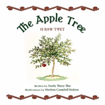 The apple tree