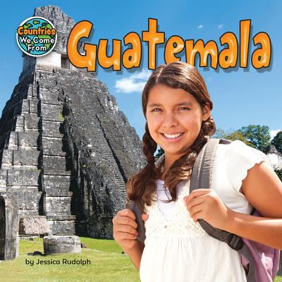 Guatemala