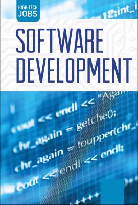 Software development