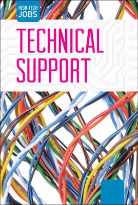 Technical support