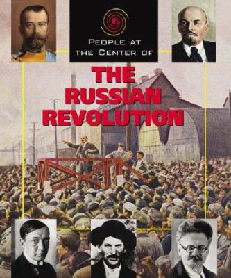 The Russian Revolution