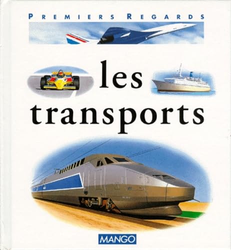 Les transports