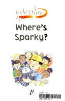 Where's Sparky