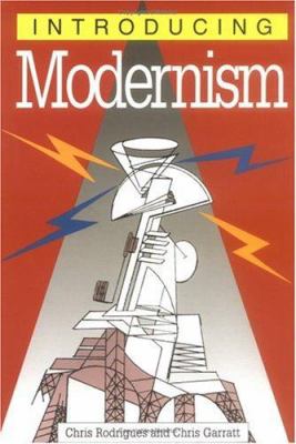 Introducing modernism