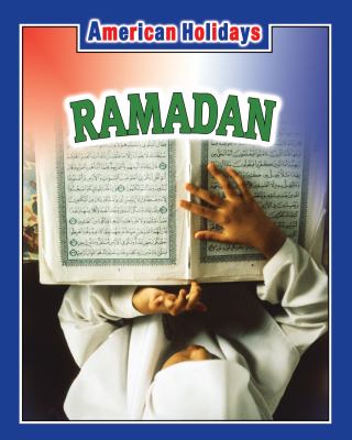 Ramadan