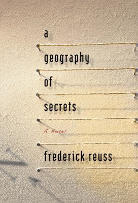 A geography of secrets