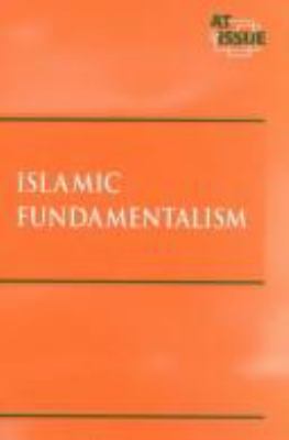 Islamic fundamentalism