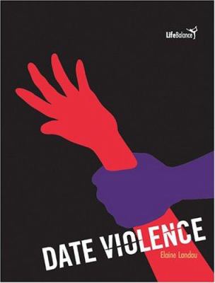 Date violence