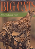 Big cats