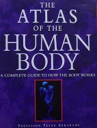 The atlas of the human body