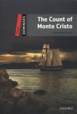 The Count of Monte Christo