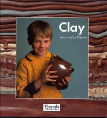 Clay