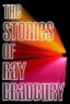 Ray Bradbury collected short stories