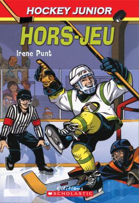 Hors-jeu