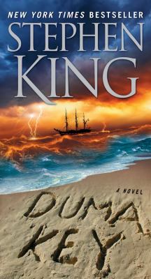 Duma Key : a novel