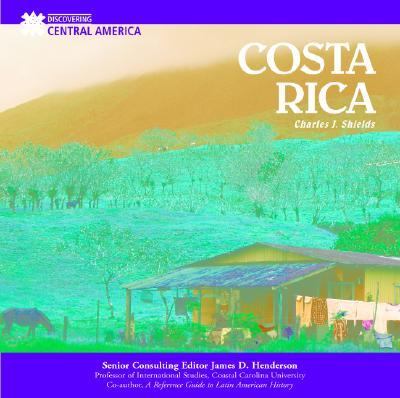 Costa Rica