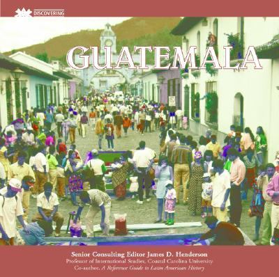 Guatemala