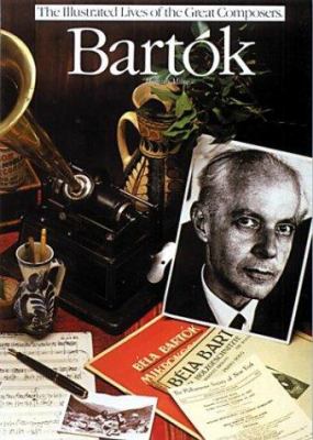 Bartók