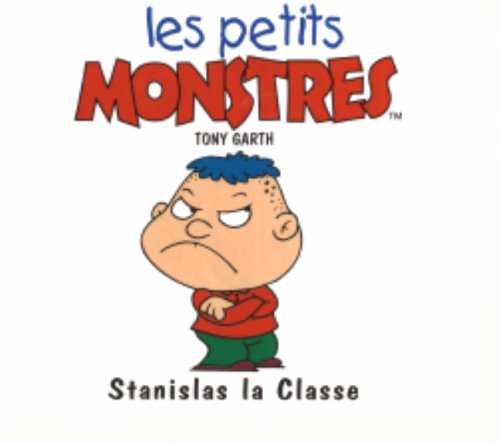 Stanislas la Classe