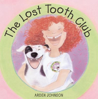 The Lost Tooth Club