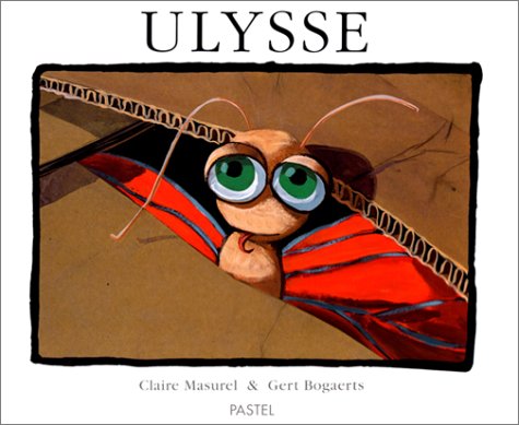 Ulysse