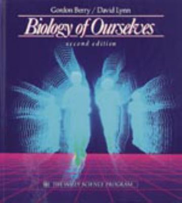Biology of ourselves