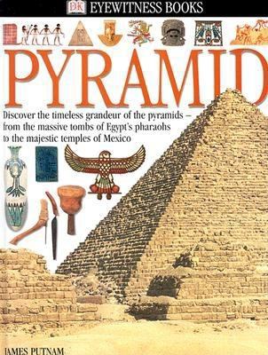 Pyramid