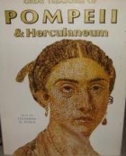 Great treasures of Pompeii & Herculaneum