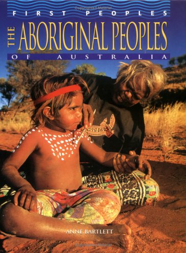 The aboriginal peoples of Australia