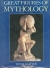 Great figures of mythology