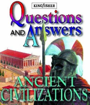 Ancient civilizations