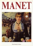 Manet