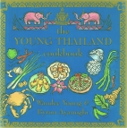 The young Thailand cookbook
