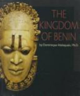 The kingdom of Benin