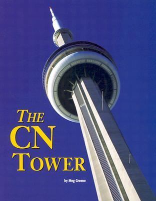 The CN tower