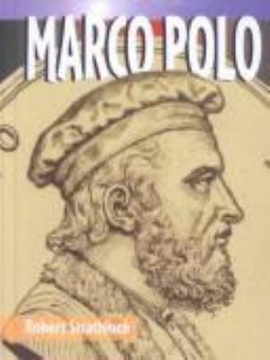 Marco Polo