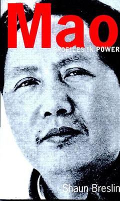 Mao