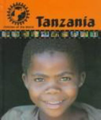 Tanzania